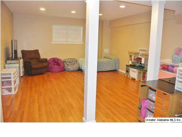 643 Murphrees Valley Road Springville, AL 35146 - Photo 22 of 32