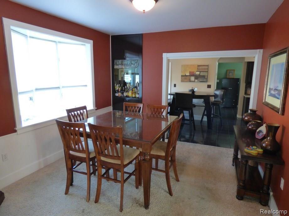 3581 Mann Road Clarkston, MI 48346 - Photo 13 of 52 P1110412.jpg