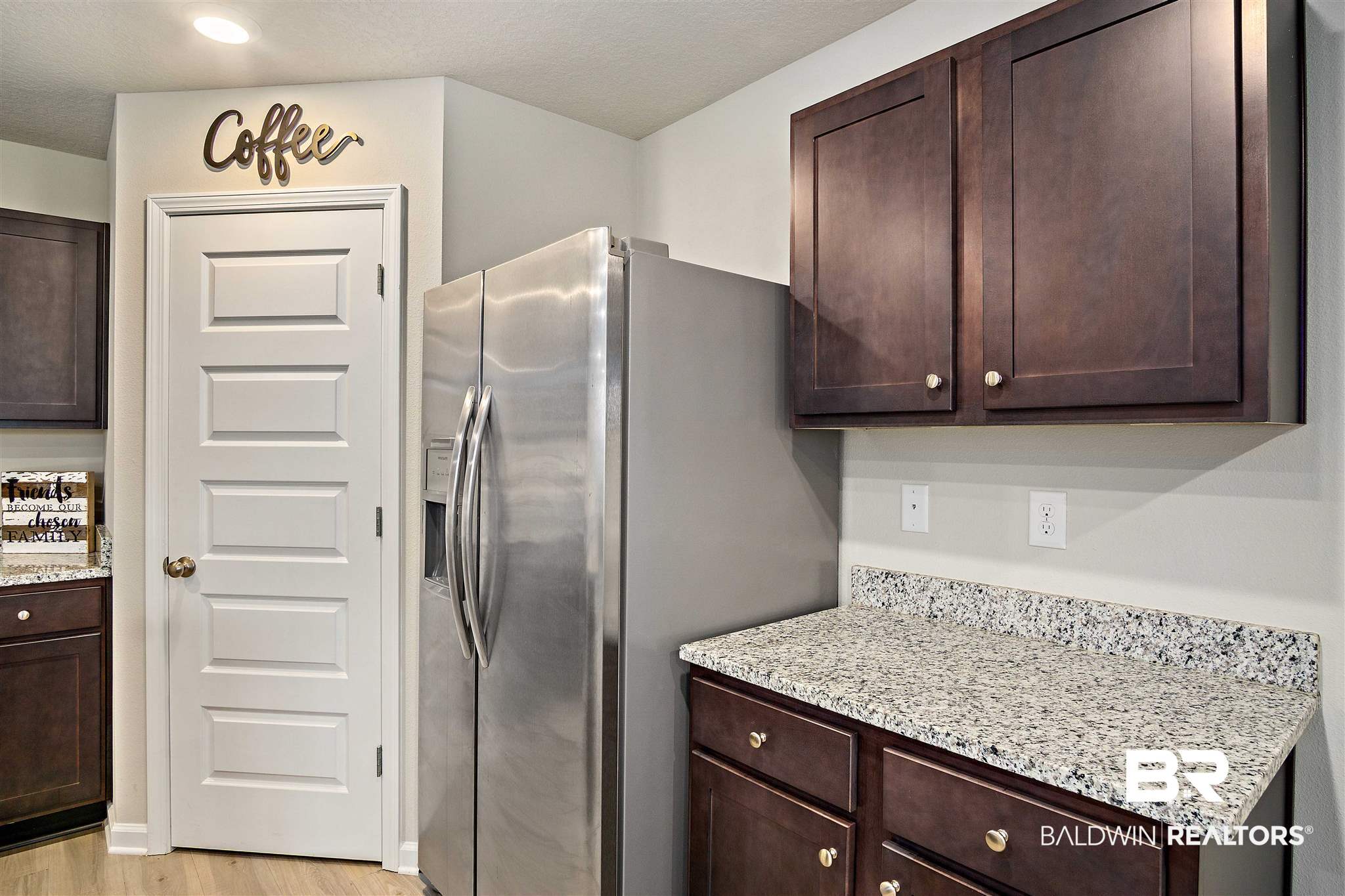10725 Ridgeview Drive Mobile, AL 36608 - Photo 8 of 28
