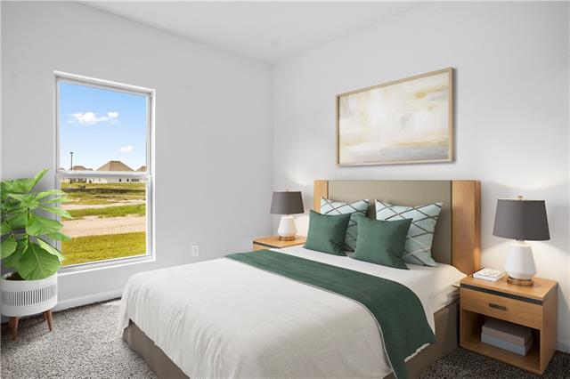 3381 Bellwick Bay Drive Slidell, LA 70461 - Photo 2 of 8