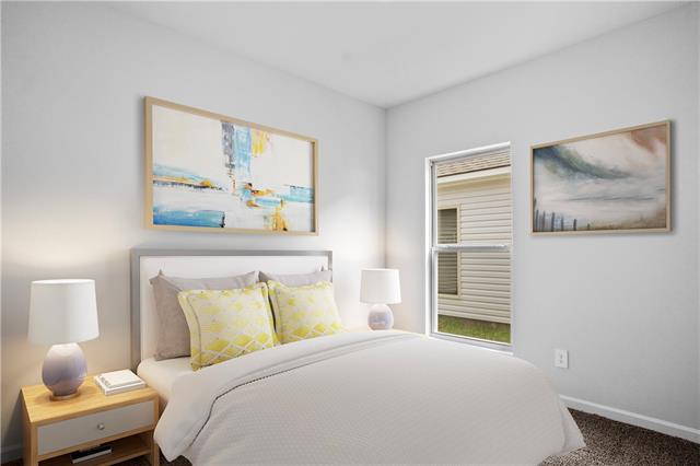 3381 Bellwick Bay Drive Slidell, LA 70461 - Photo 6 of 8