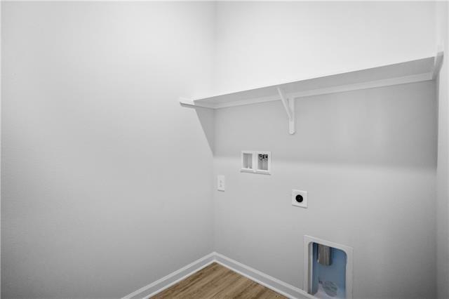 3381 Bellwick Bay Drive Slidell, LA 70461 - Photo 8 of 8