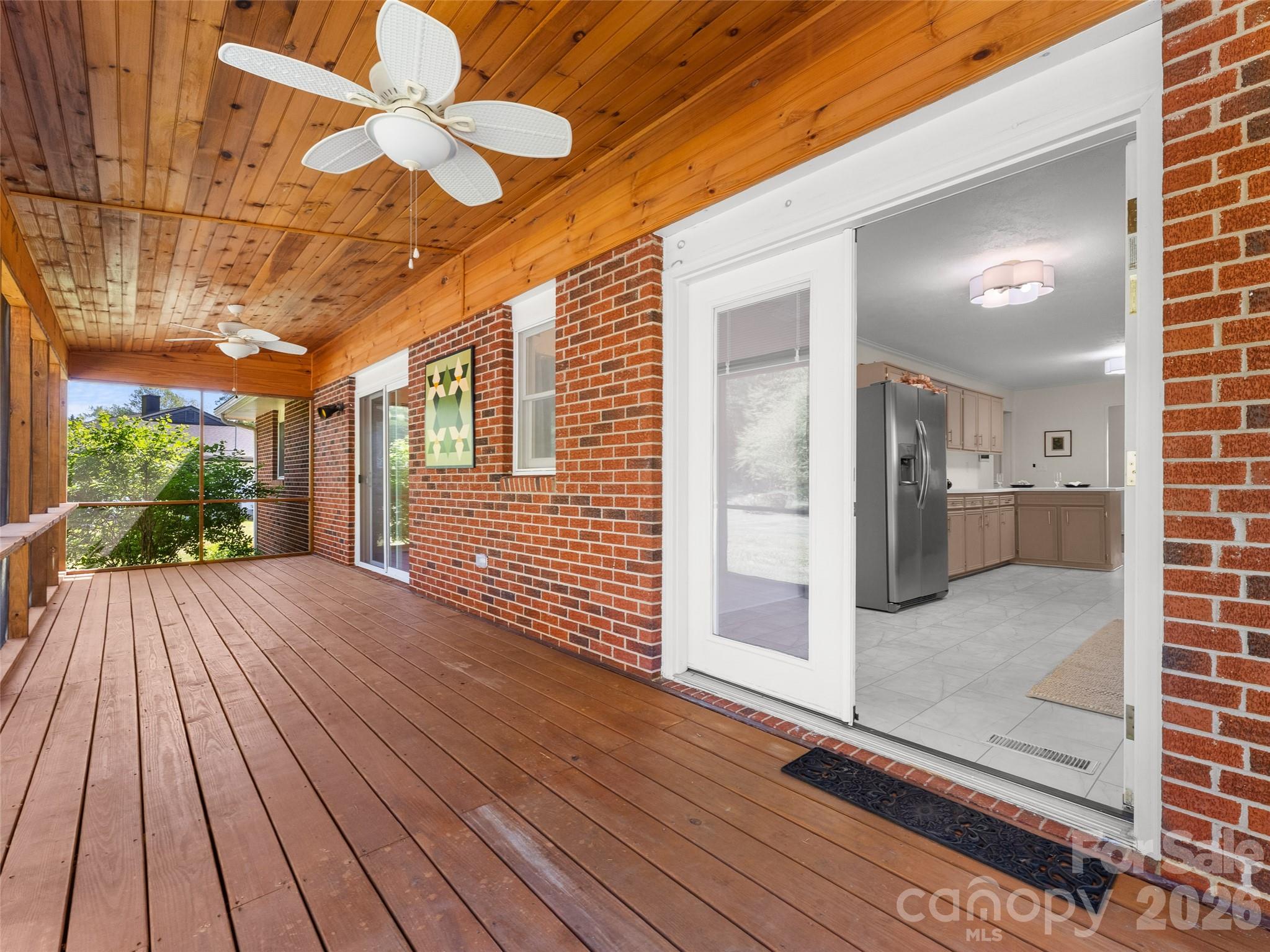 97 Allison Road Brevard, NC 28712 - Photo 22 of 26 Gallery Image 22