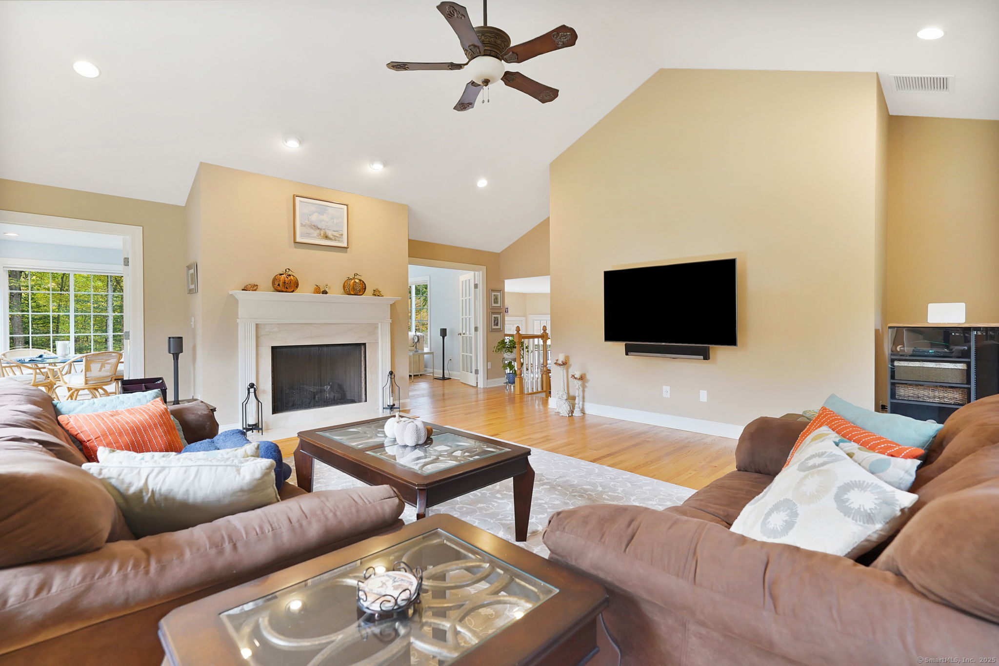 44 Block Farm Road Monroe, CT 06468 - Photo 11 of 40