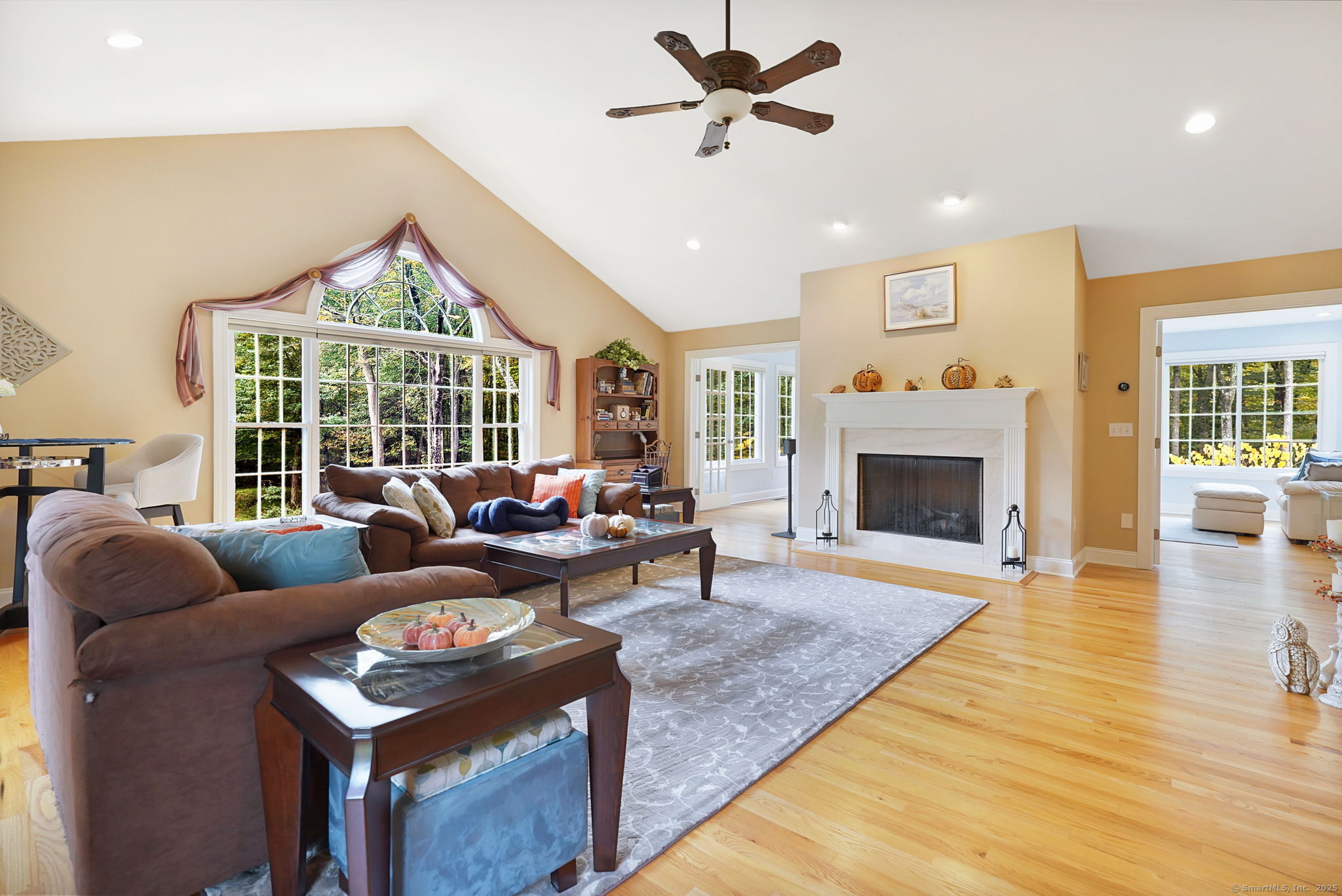 44 Block Farm Road Monroe, CT 06468 - Photo 12 of 40