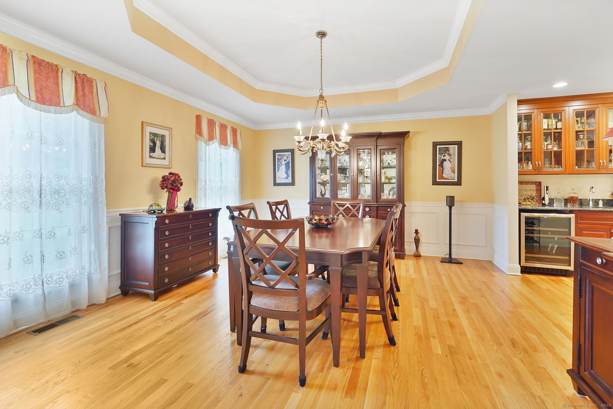 44 Block Farm Road Monroe, CT 06468 - Photo 17 of 40