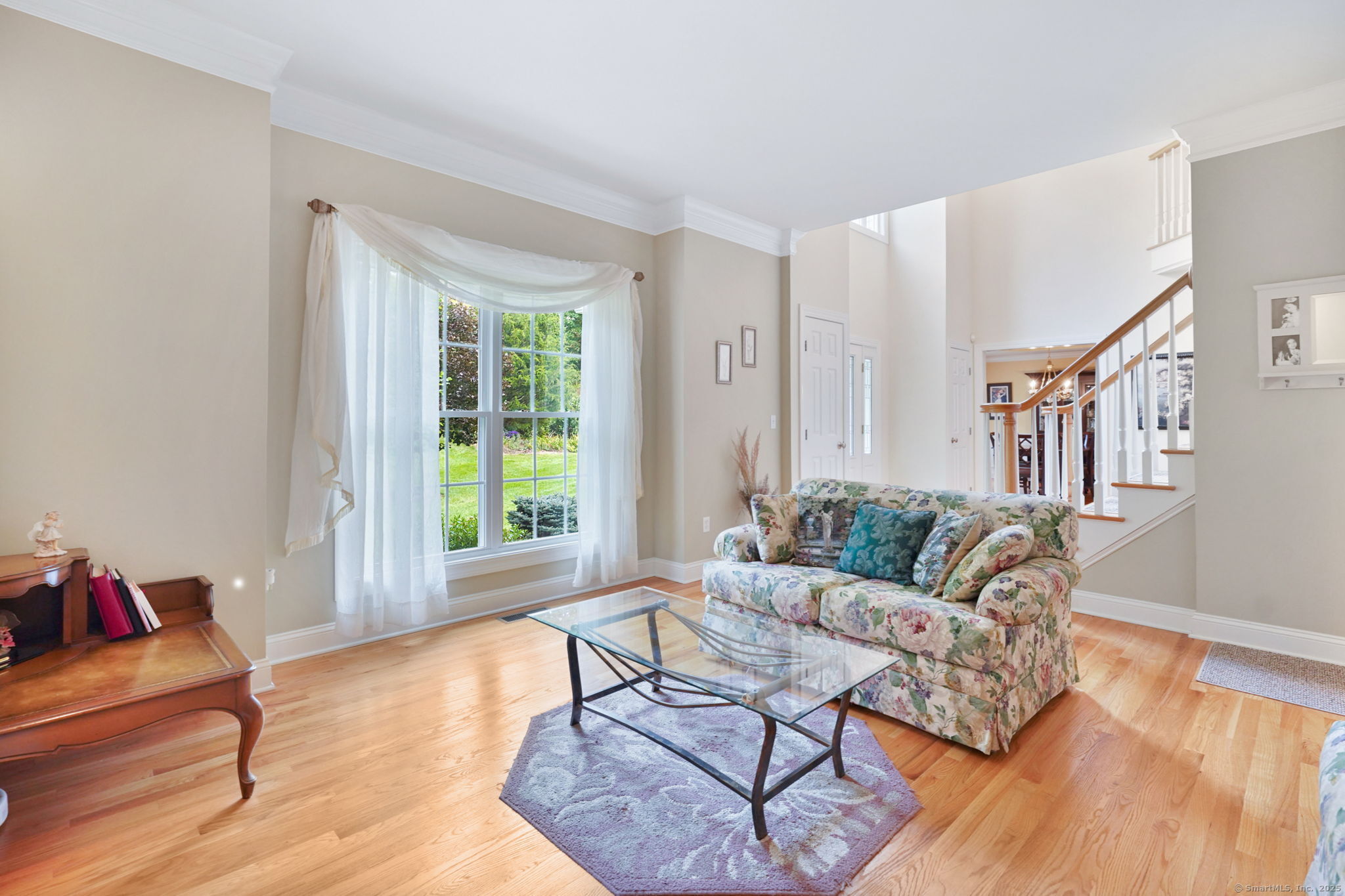 44 Block Farm Road Monroe, CT 06468 - Photo 19 of 40