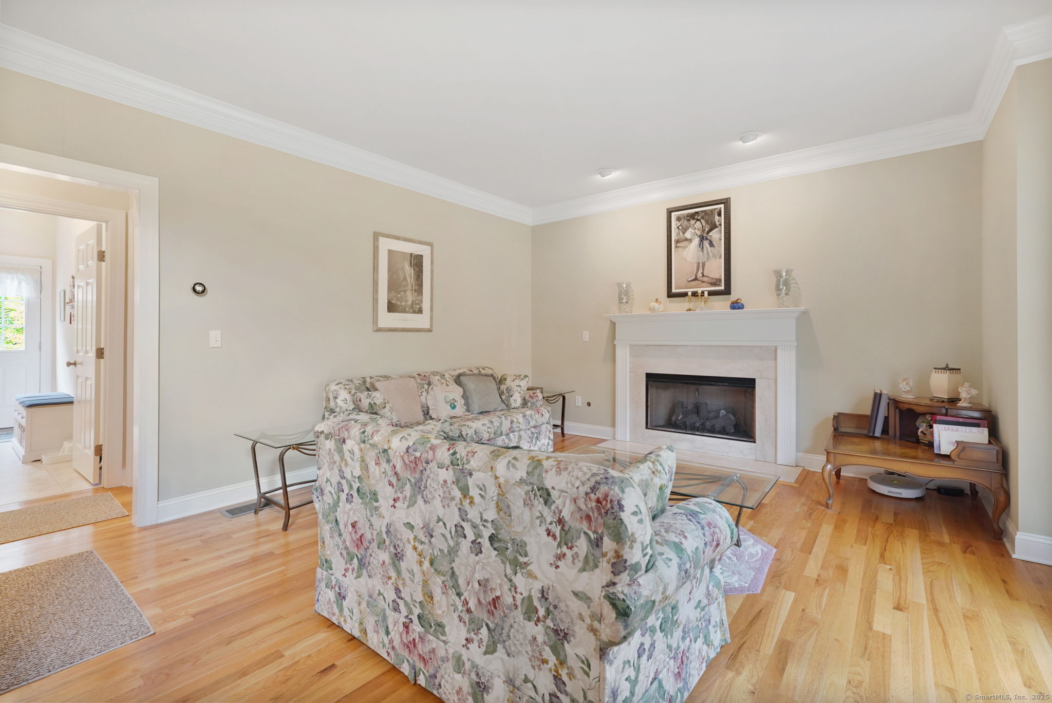 44 Block Farm Road Monroe, CT 06468 - Photo 20 of 40