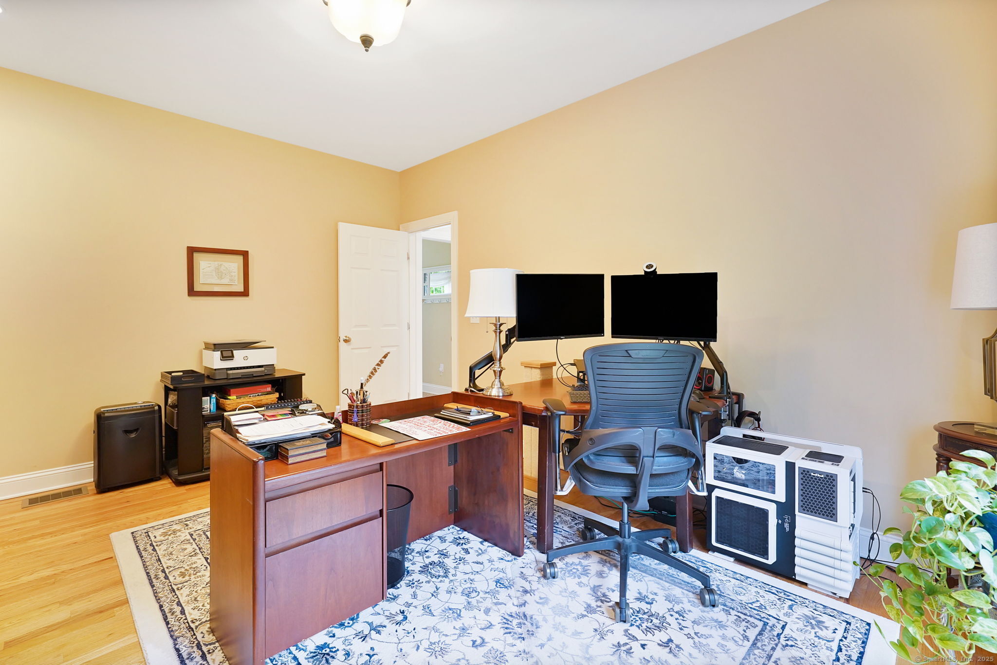 44 Block Farm Road Monroe, CT 06468 - Photo 21 of 40