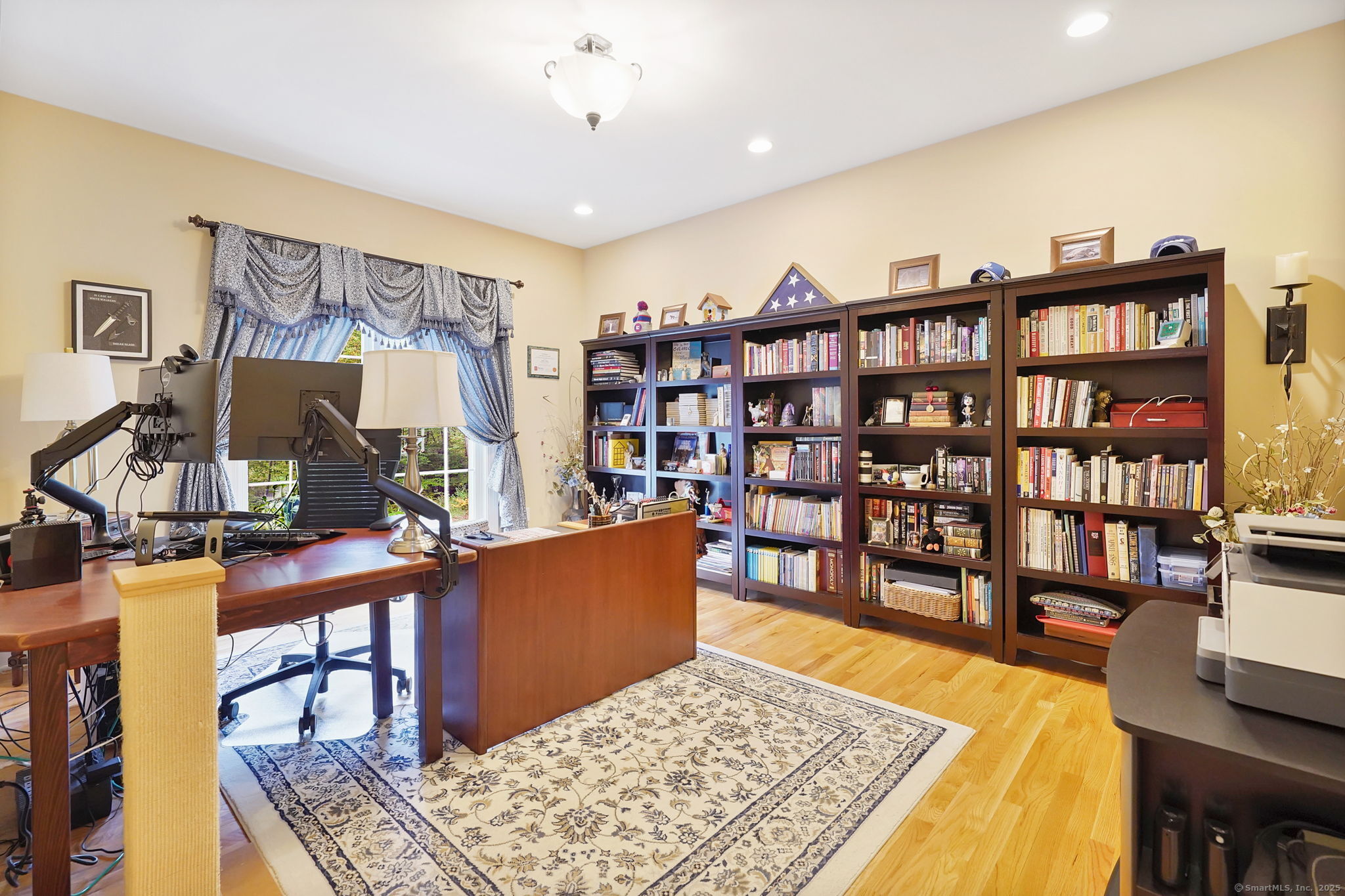 44 Block Farm Road Monroe, CT 06468 - Photo 22 of 40