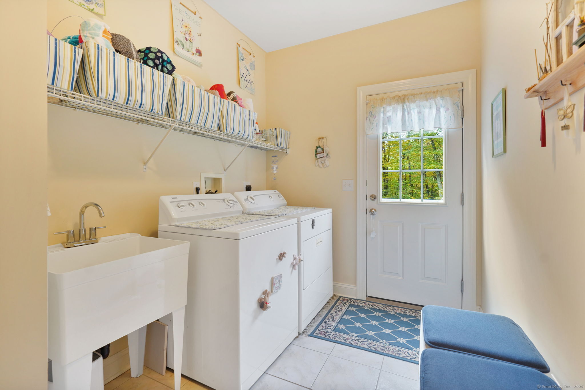 44 Block Farm Road Monroe, CT 06468 - Photo 23 of 40