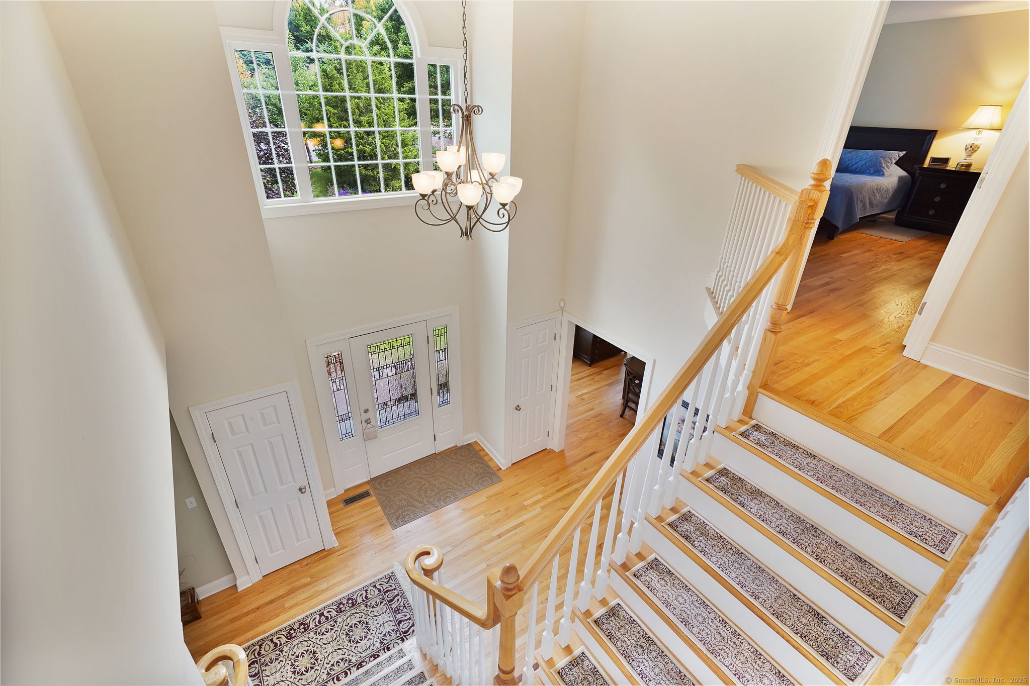 44 Block Farm Road Monroe, CT 06468 - Photo 24 of 40