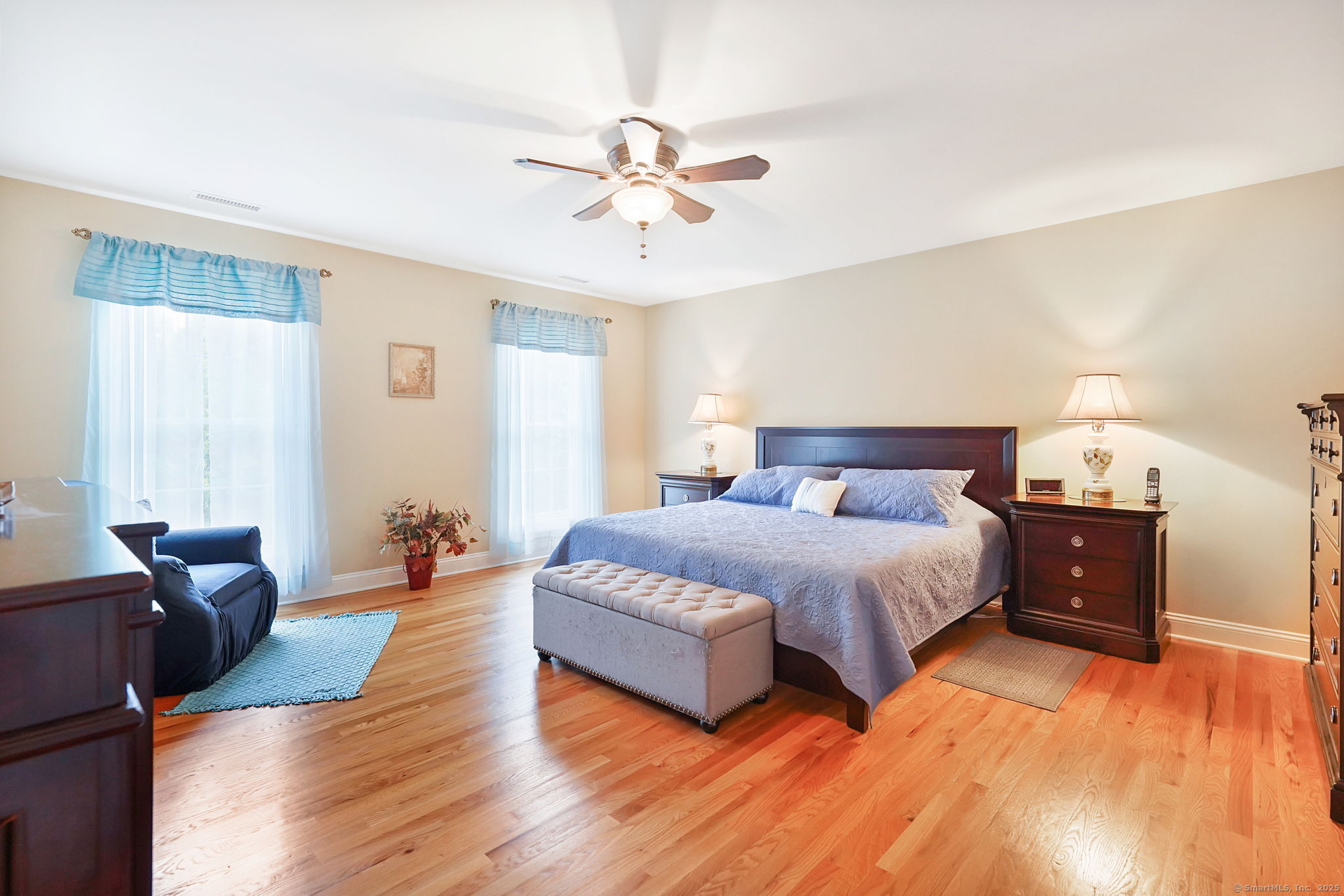 44 Block Farm Road Monroe, CT 06468 - Photo 26 of 40