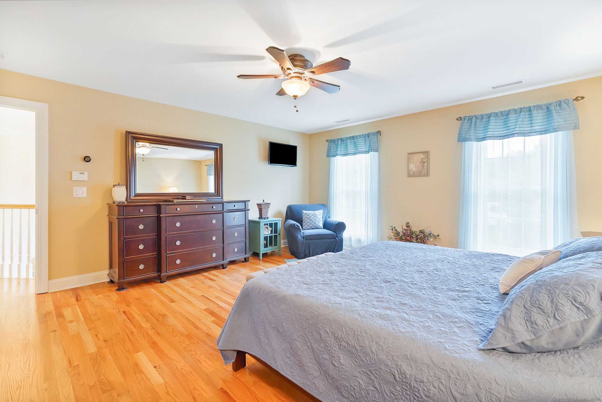 44 Block Farm Road Monroe, CT 06468 - Photo 27 of 40