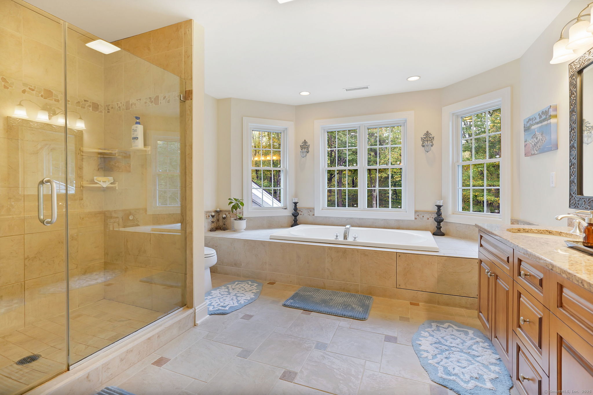 44 Block Farm Road Monroe, CT 06468 - Photo 29 of 40