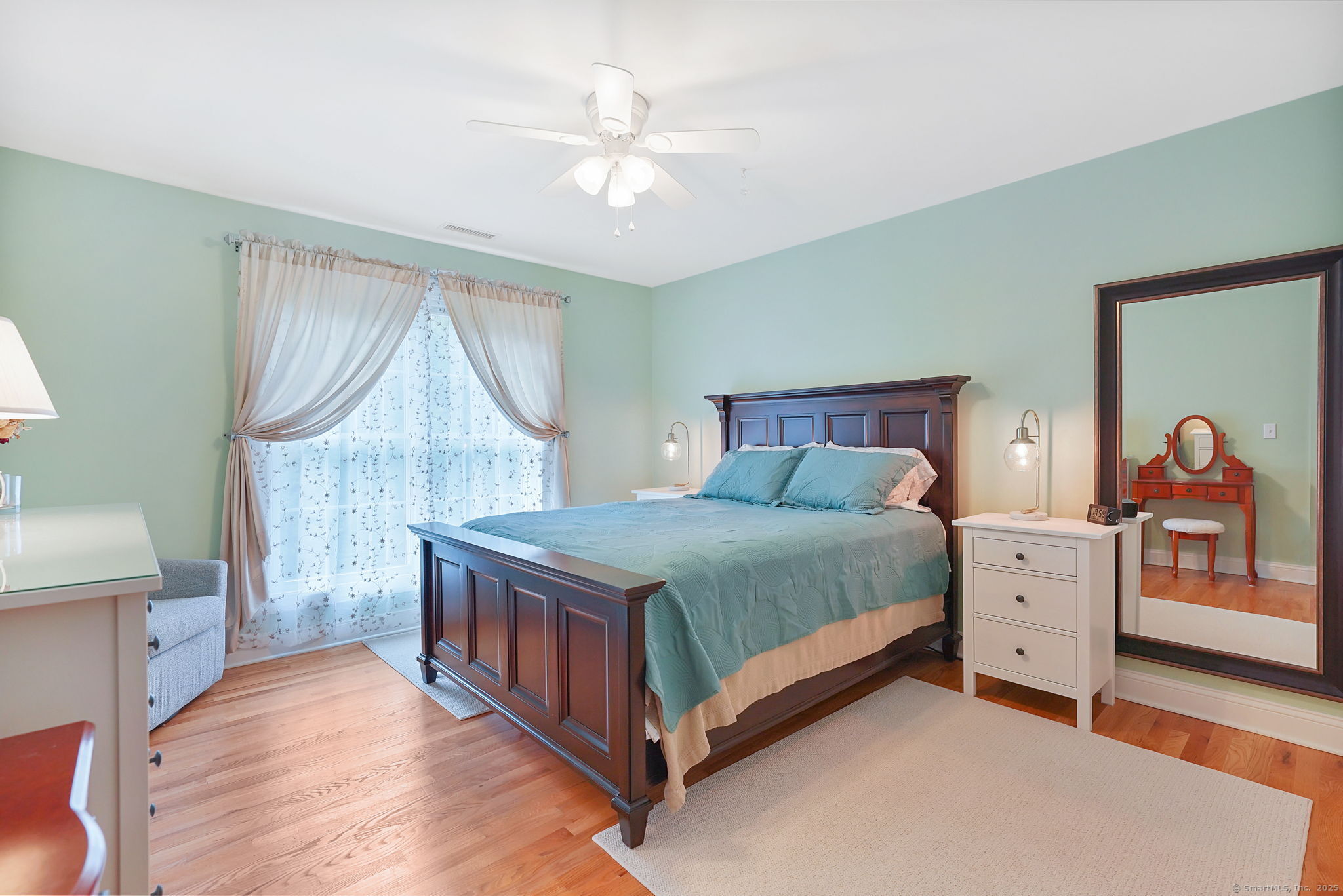 44 Block Farm Road Monroe, CT 06468 - Photo 31 of 40