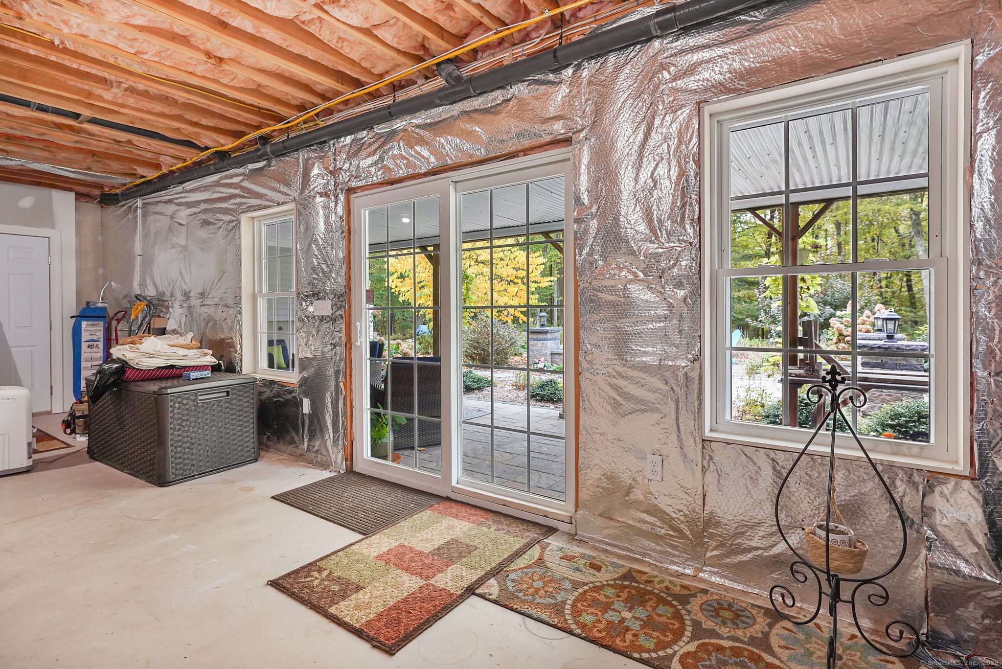 44 Block Farm Road Monroe, CT 06468 - Photo 34 of 40