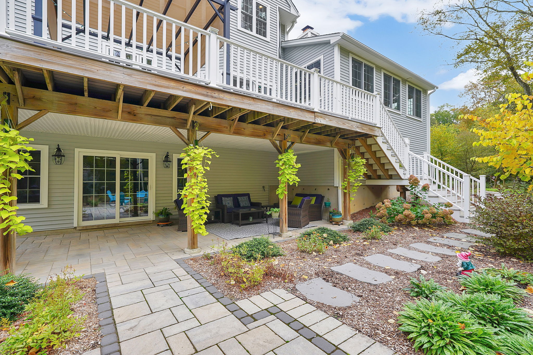 44 Block Farm Road Monroe, CT 06468 - Photo 35 of 40