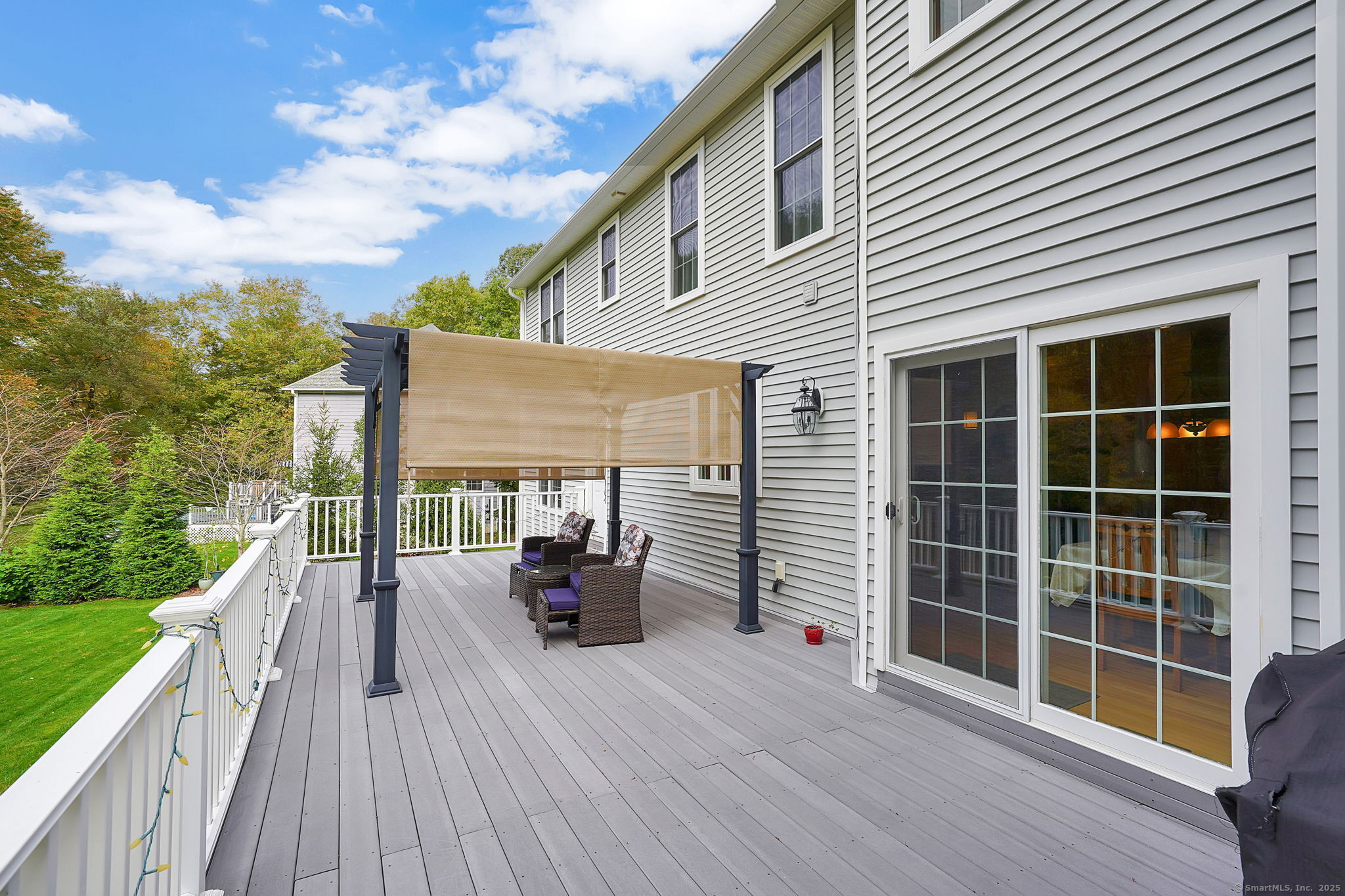 44 Block Farm Road Monroe, CT 06468 - Photo 36 of 40