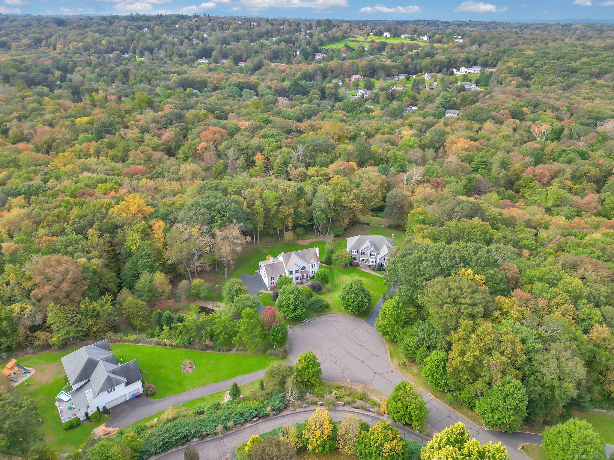 44 Block Farm Road Monroe, CT 06468 - Photo 39 of 40