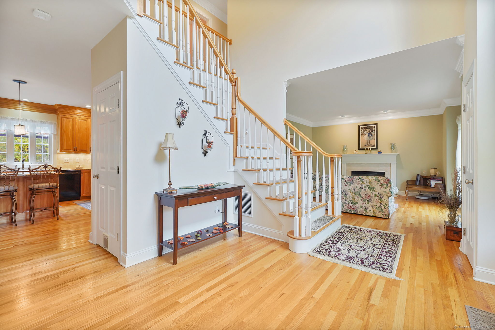 44 Block Farm Road Monroe, CT 06468 - Photo 5 of 40