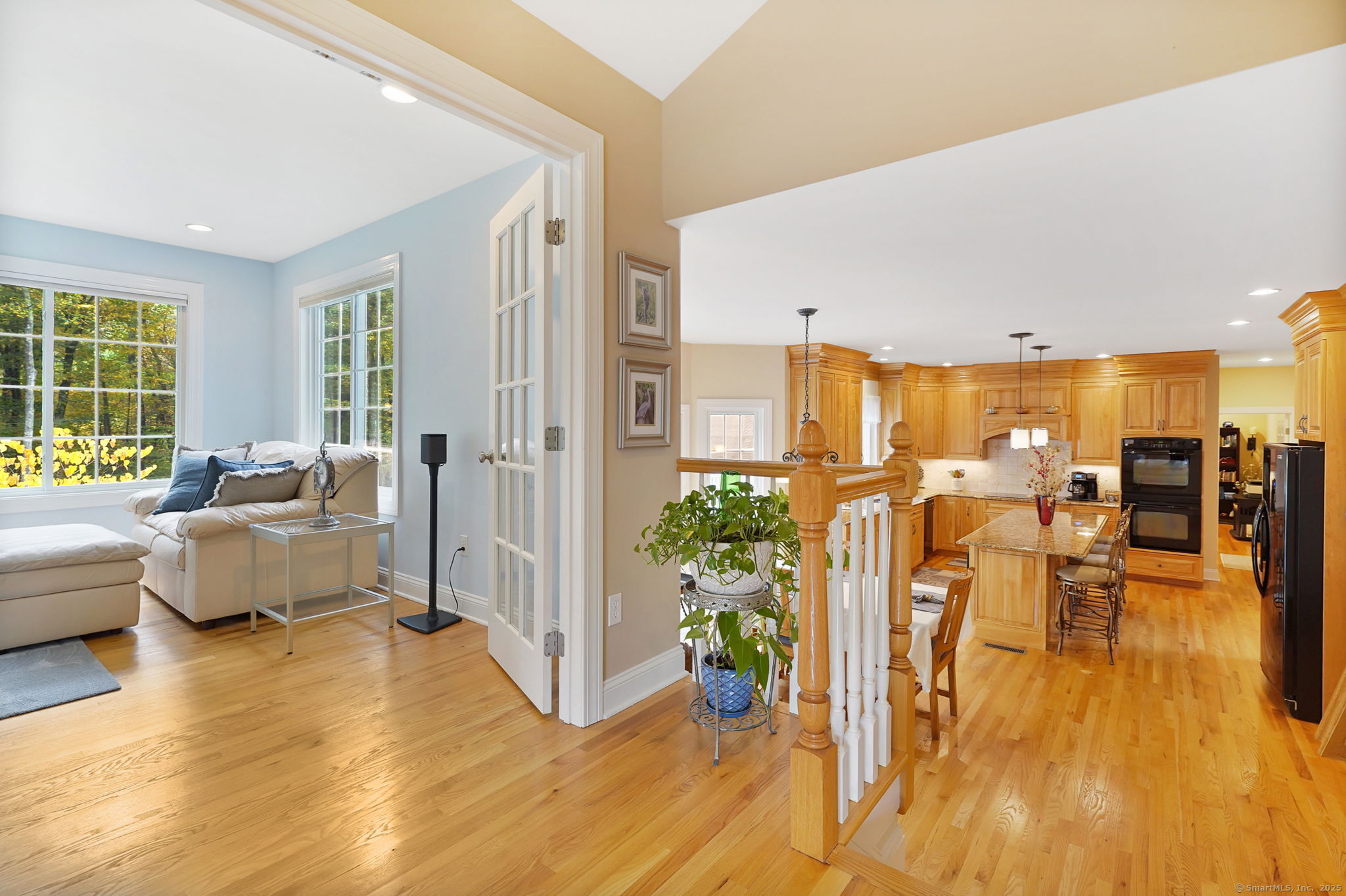 44 Block Farm Road Monroe, CT 06468 - Photo 10 of 40