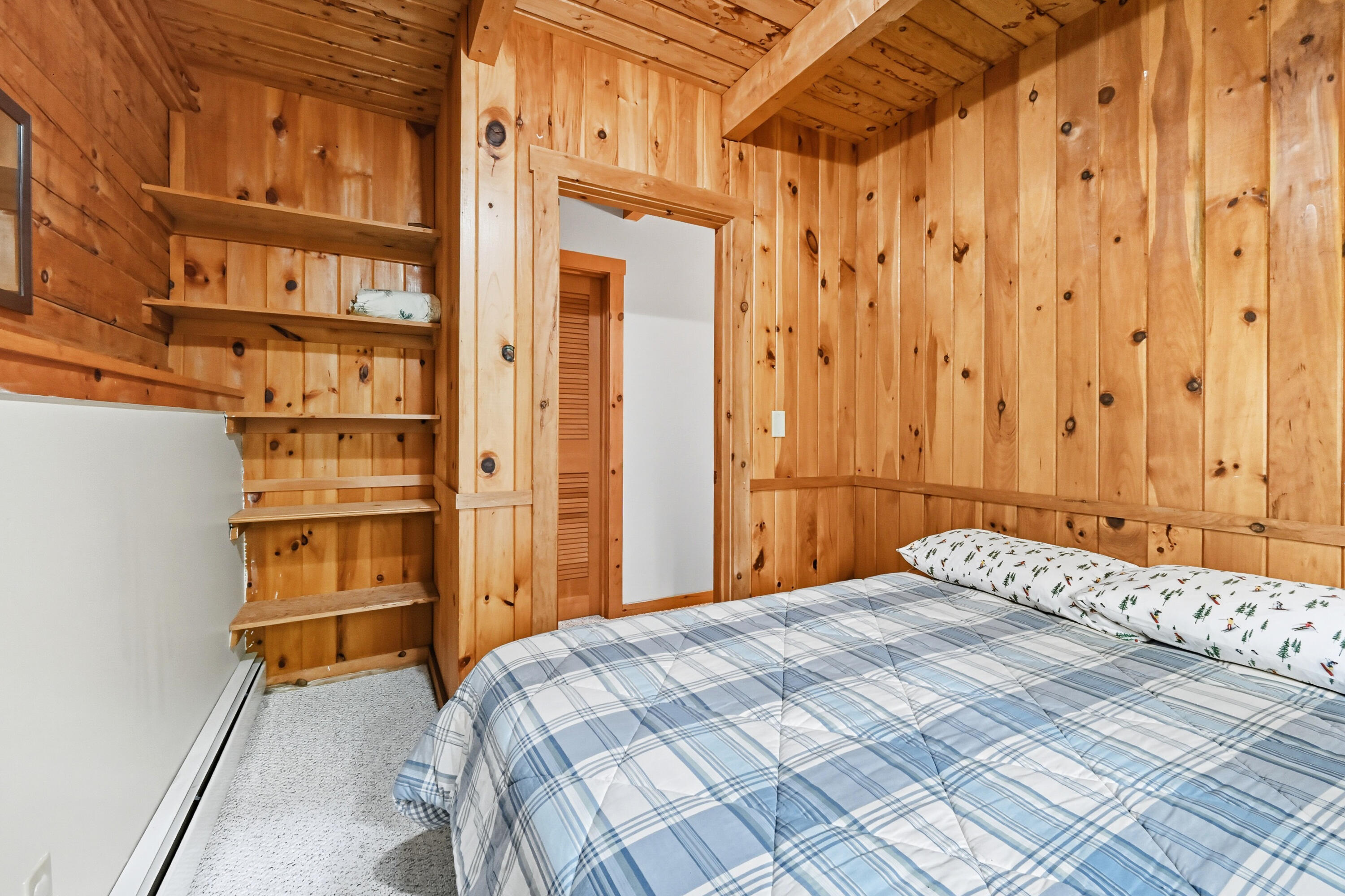 2032 Ridgeview Road Kingfield, ME 04947 - Photo 41 of 64 110221gr-148