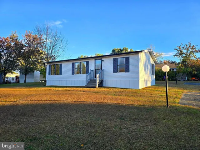 $85,000 | 211 Merry Street, Hamburg, PA 19526