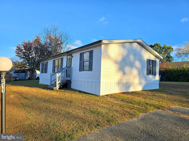 $85,000 | 211 Merry Street, Hamburg, PA 19526