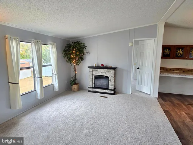 $85,000 | 211 Merry Street, Hamburg, PA 19526