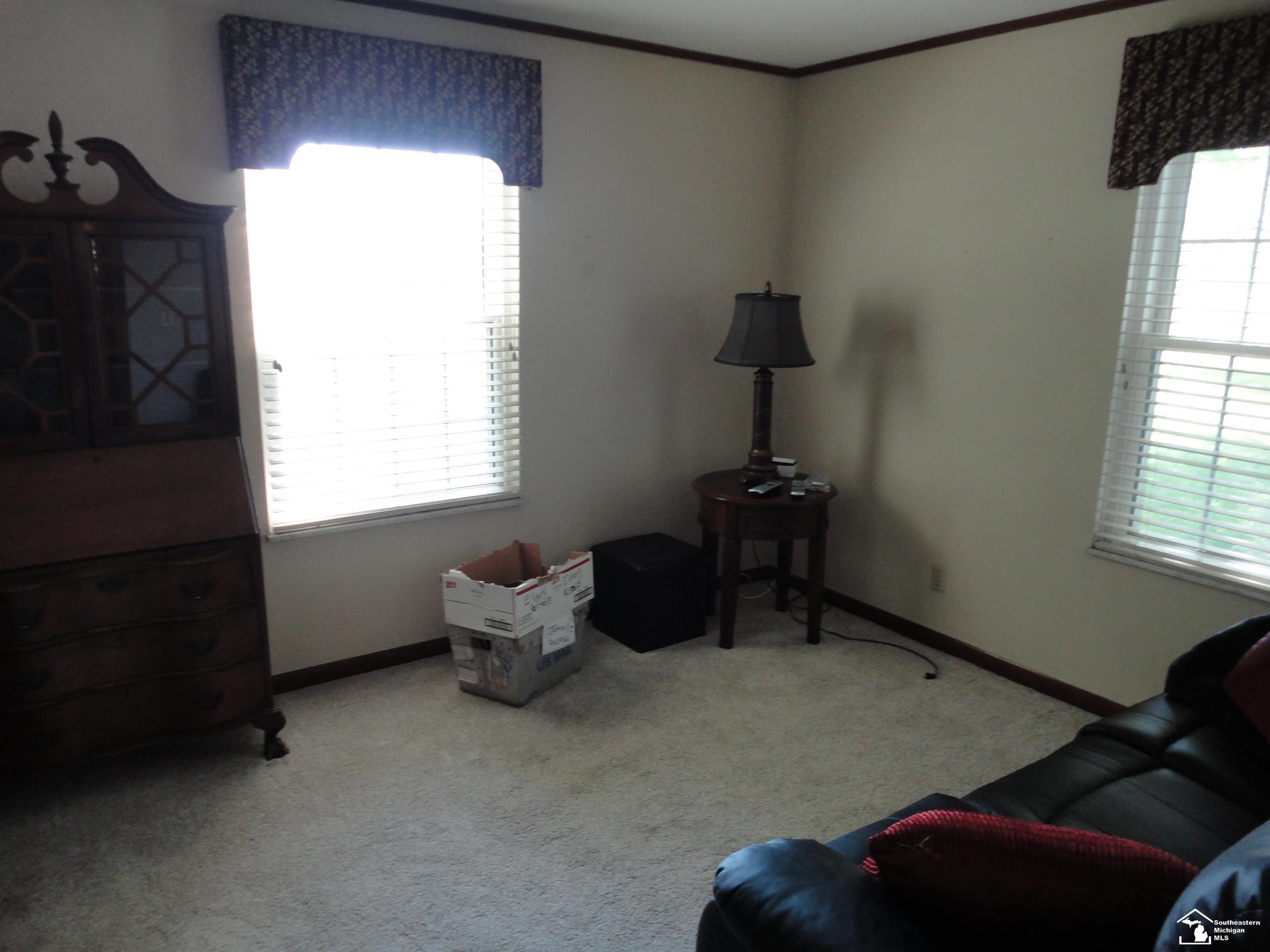 3315 West Albain Road Monroe, MI 48161 - Photo 15 of 39 Gallery Image 15