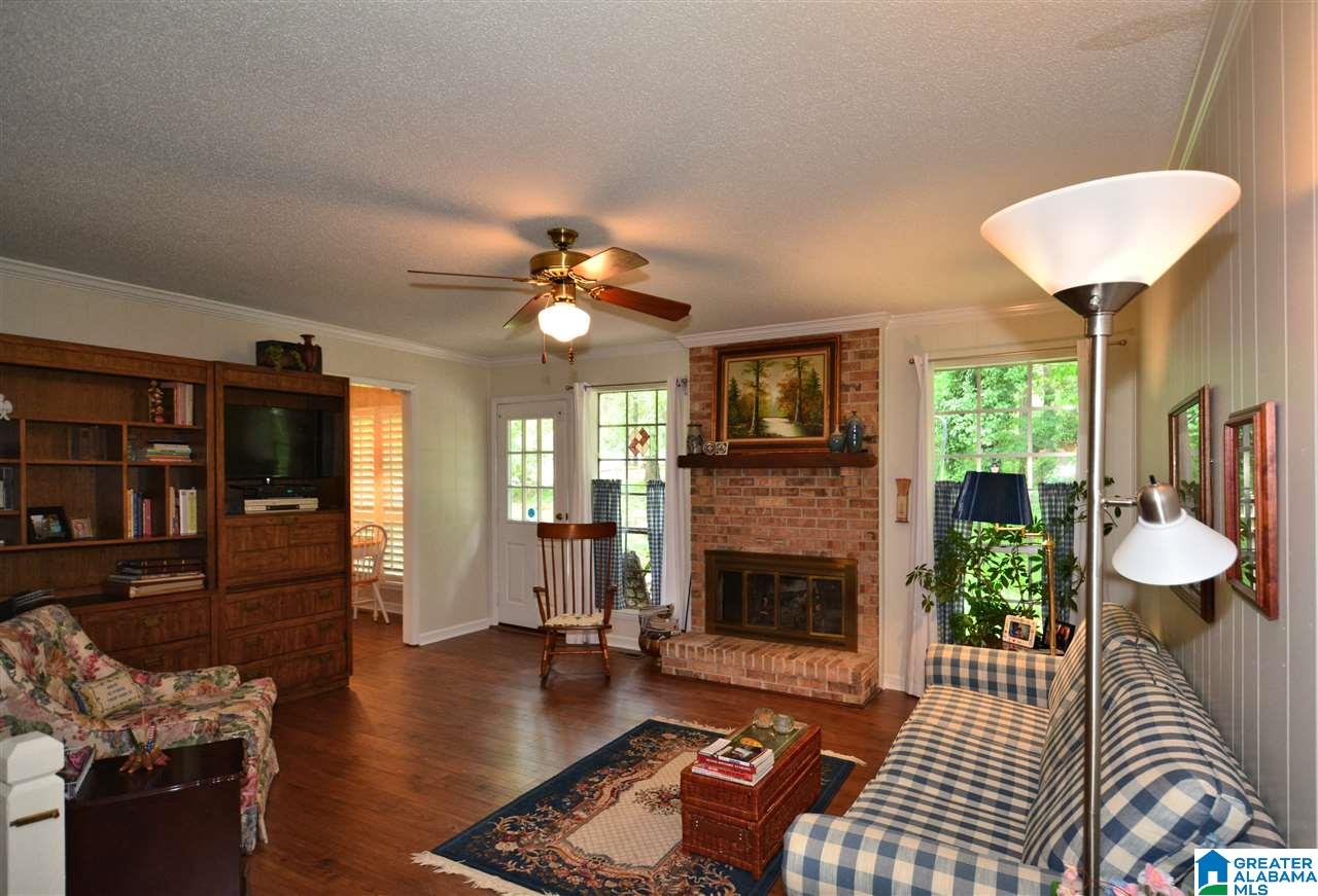 4512 Oxford Road Birmingham, AL 35242 - Photo 21 of 49