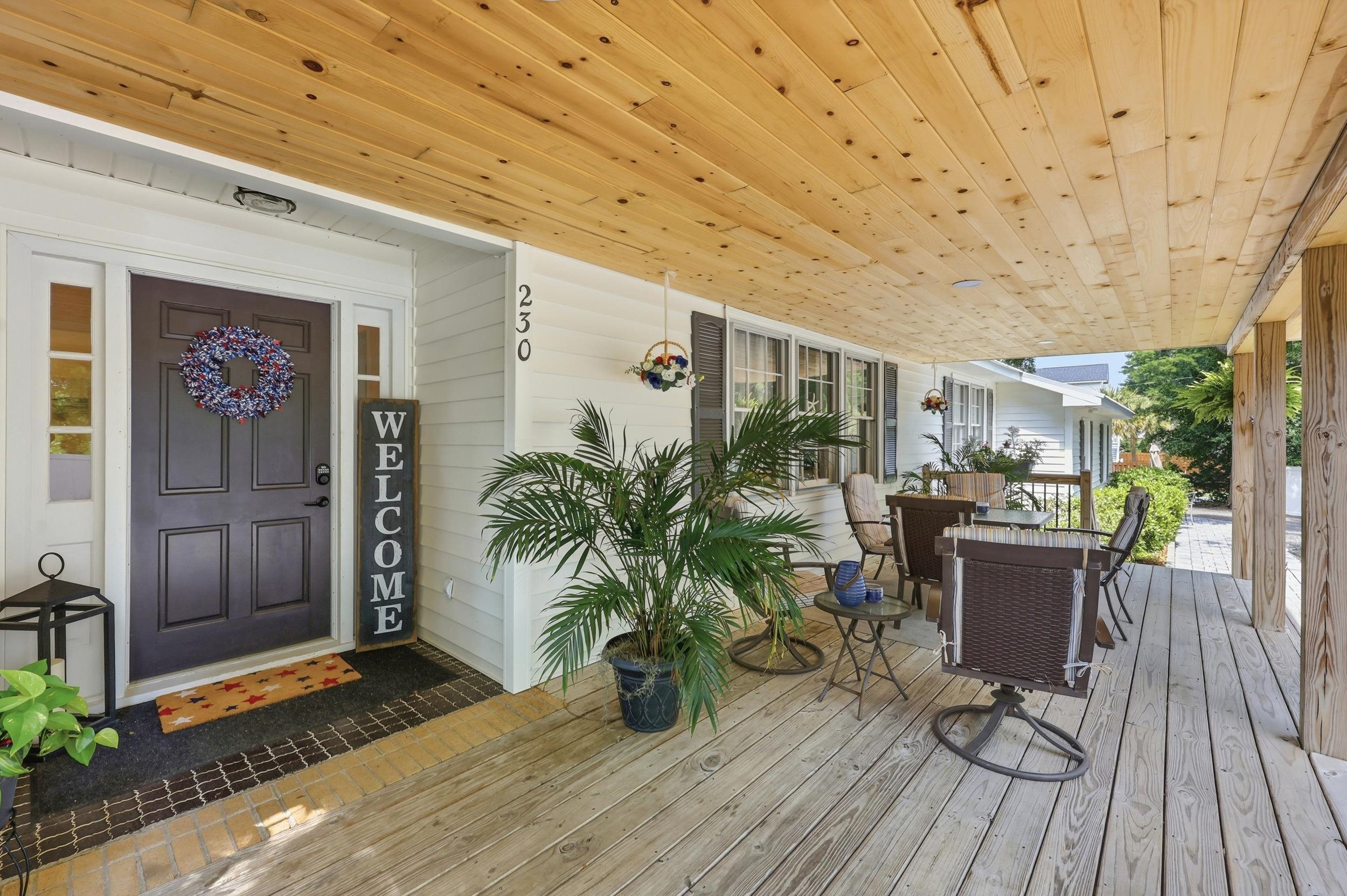 230 County Rd S-22-656 Murrells Inlet, SC 29576 - Photo 6 of 72