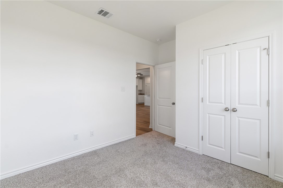 2607 Falcon Ridge Drive Bryan, TX 77803 - Photo 20 of 28 Gallery Image 20