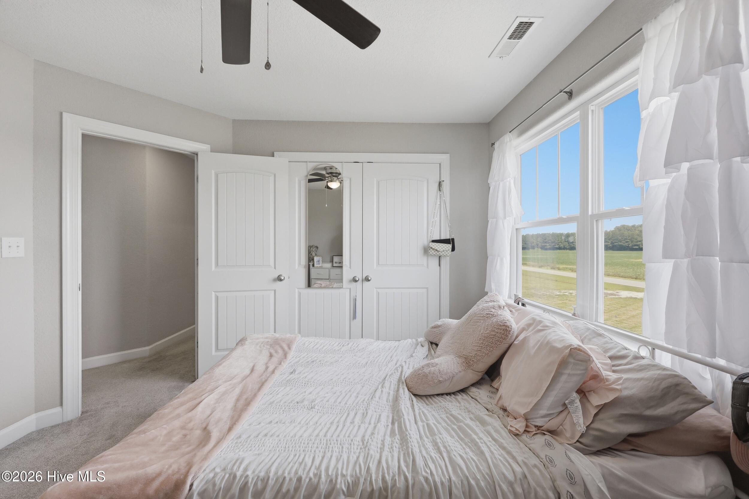 177 Smith Corner Road Camden, NC 27921 - Photo 28 of 57