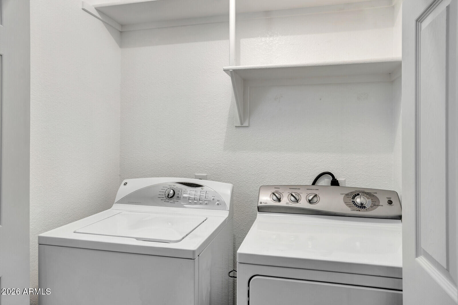 4533 North 22nd Street, Unit 128 Phoenix, AZ 85016 - Photo 29 of 33