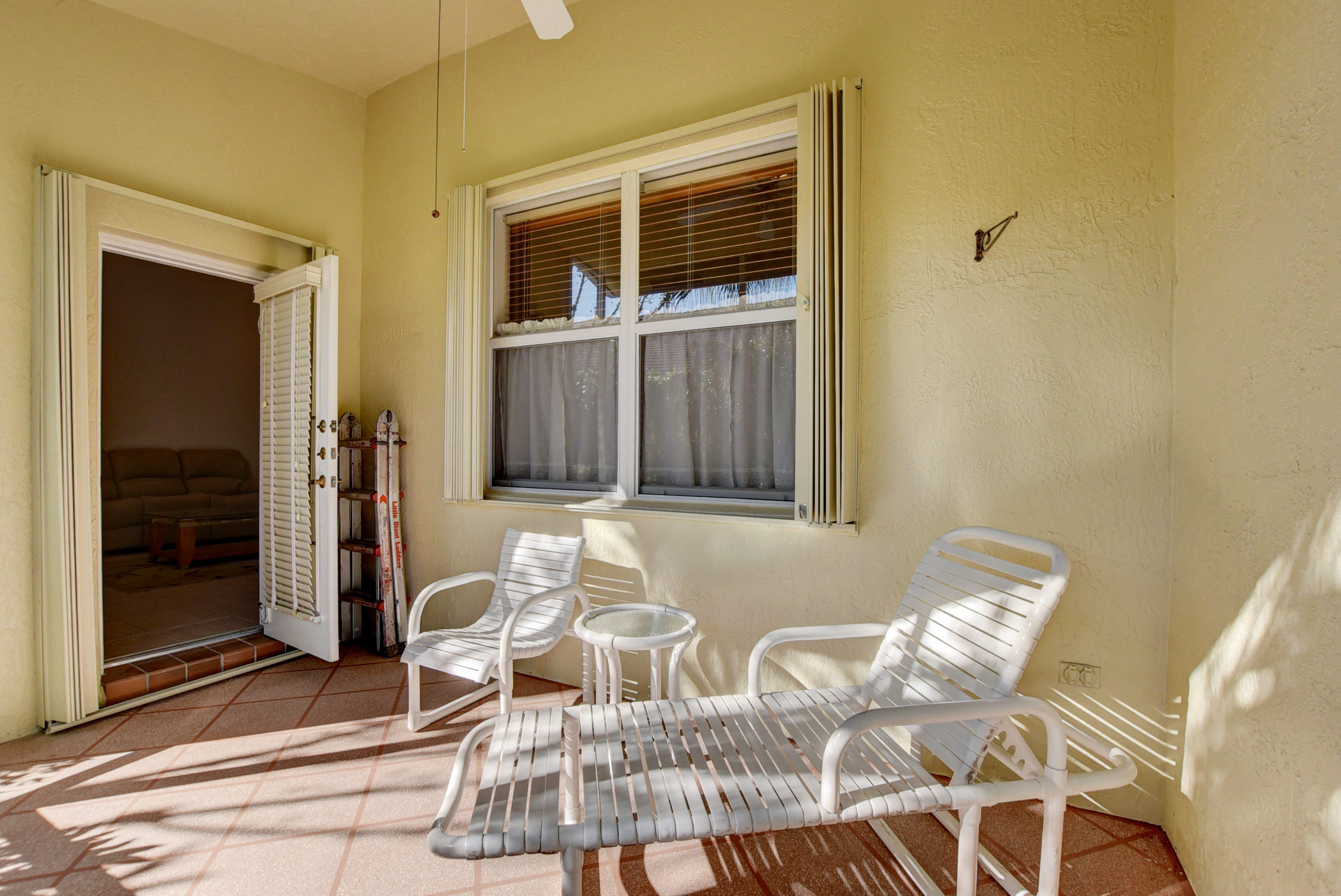 6176 Petunia Road Delray Beach, FL 33484 - Photo 26 of 56 EBF_0911And4more