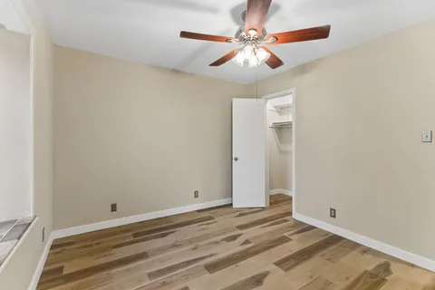 $1,775 | 7801 Shoal Creek Boulevard, Unit 224, Austin, TX 78757