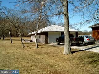 276 Woodruff Road Bridgeton, NJ 08302 - Photo 3 of 3