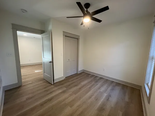 $289,500 | 200 College Street, Gallatin, TN 37066