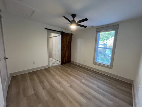 $289,500 | 200 College Street, Gallatin, TN 37066
