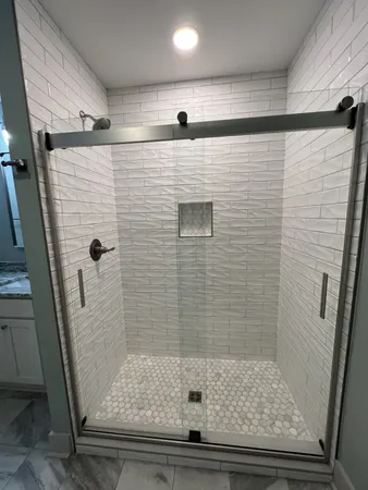 $289,500 | 200 College Street, Gallatin, TN 37066