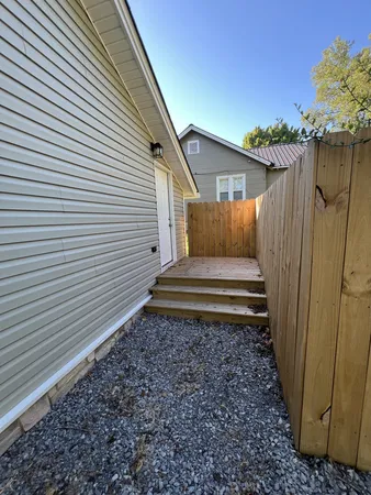 $289,500 | 200 College Street, Gallatin, TN 37066