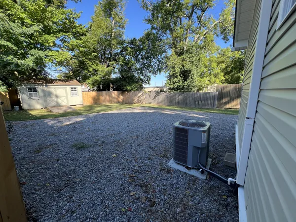 $289,500 | 200 College Street, Gallatin, TN 37066