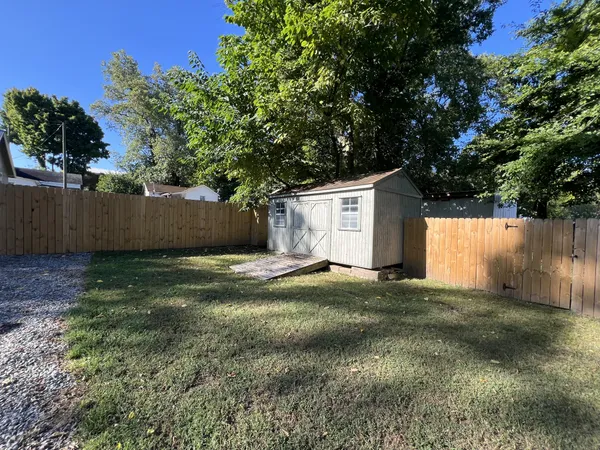 $289,500 | 200 College Street, Gallatin, TN 37066