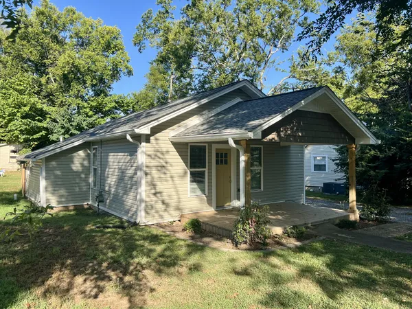 $289,500 | 200 College Street, Gallatin, TN 37066