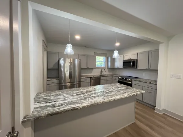 $289,500 | 200 College Street, Gallatin, TN 37066