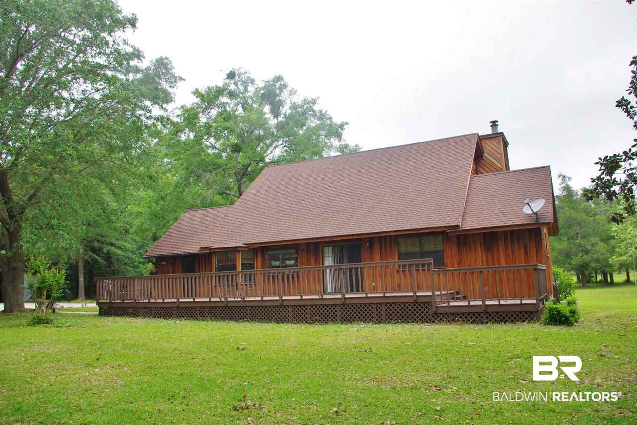 24696 Miflin Road Elberta, AL 36530 - Photo 15 of 50
