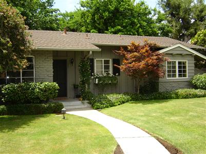 371 West San Ramon Avenue Fresno, CA 93704 - Photo 1 of 20