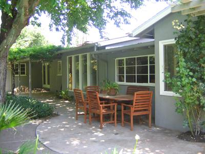 371 West San Ramon Avenue Fresno, CA 93704 - Photo 17 of 20